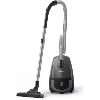 PHILIPS Aspirateur avec sac  fc 8244/09