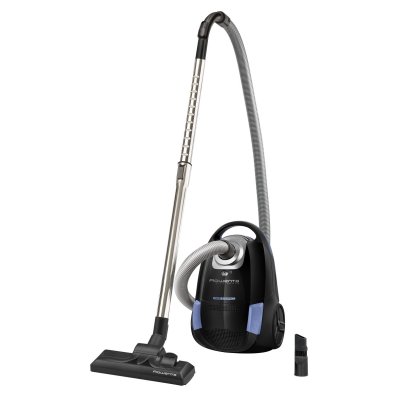 ROWENTA Aspirateur avec sac  CITY SPACE RO2611EA