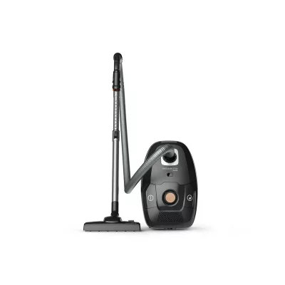 ROWENTA Aspirateur avec sac  Green Force Effitech RO6180EA 400 W Noir