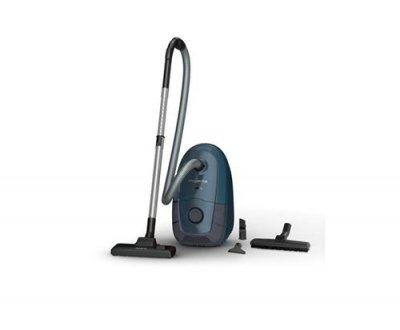 ROWENTA Aspirateur avec sac  RO3125EA Power XXL 
