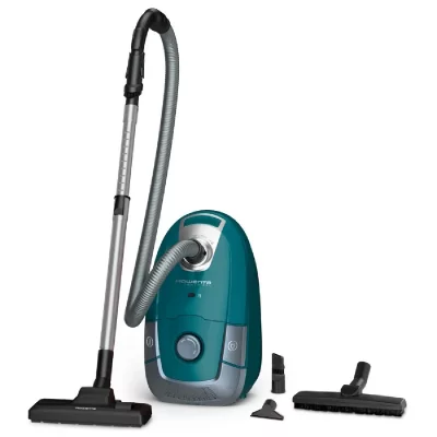 ROWENTA Aspirateur avec Sac  RO3143EA
