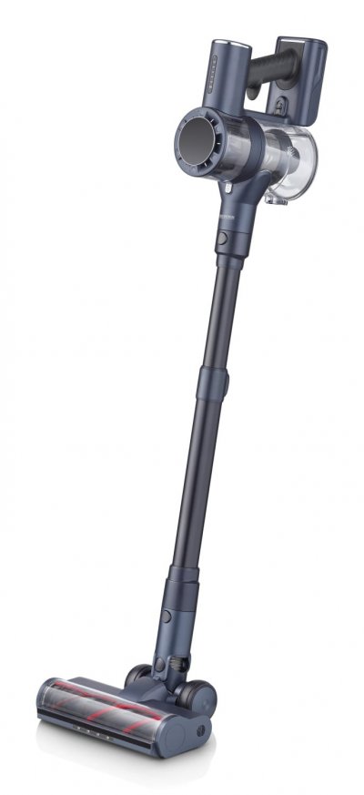 SEVERIN Aspirateur Balai 200w Rechargeable  Hv7175