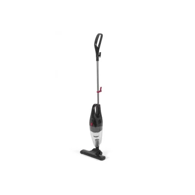 LIVOO Aspirateur balai 2en1 600w noir - ON1024R - ONLI