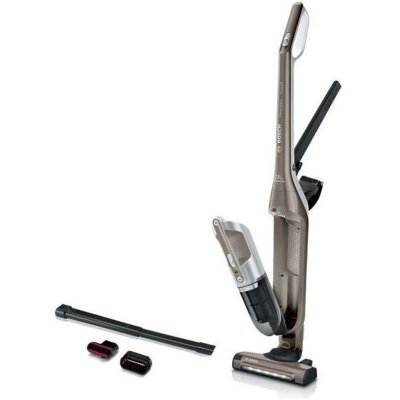 BOSCH aspirateur balai 2en1 rechargeable 18v - bbh3all23