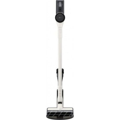 LG Aspirateur balai A9C-SLIM1C 