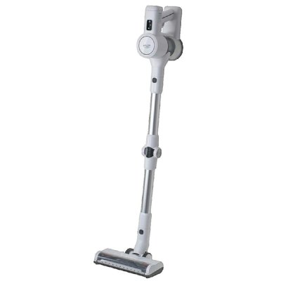 ADLER Aspirateur Balai  Europe Ad 7060 Sans Fil 350 W