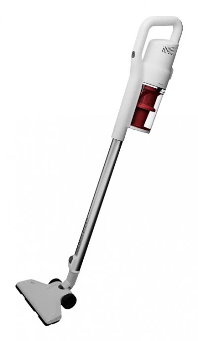 AIWA Aspirateur Balai  Avc-600 600w Filtre Hepa