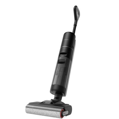 DREAME Aspirateur balai alimentation secteur  H12 PRO
