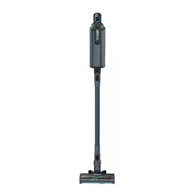 THOMAS Aspirateur balai avec sac 28.8v - BX7 - 