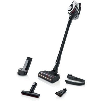 BOSCH Aspirateur balai BBS8214 Unlimited 8