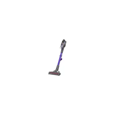 BLACK & DECKER Aspirateur balai  BHFEV182CP-QW