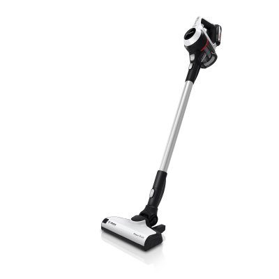 BOSCH Aspirateur balai  BCS61113 S&eacute;rie 6