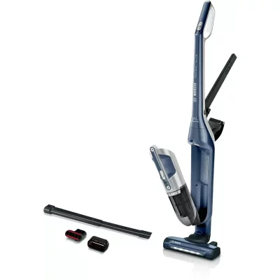 BOSCH Aspirateur balai  Flexxo s&eacute;rie 4 Gen2 BCH3K2851 28V bleu