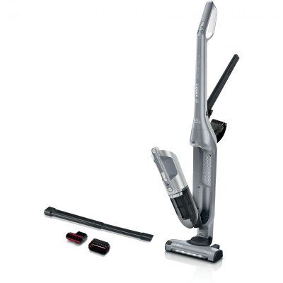 BOSCH Aspirateur balai  S&eacute;rie 4 Flexxo Gen2 BCH3K2301