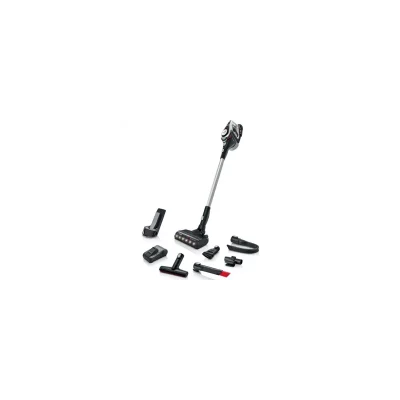 BOSCH Aspirateur balai BSS82SIL1 