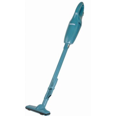 MAKITA Aspirateur Balai CL070DSX 