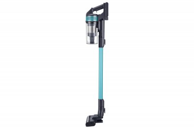 SAMSUNG Aspirateur balai cyclonique sans fil  vs15a6031r1/ge 150 w 410 w 