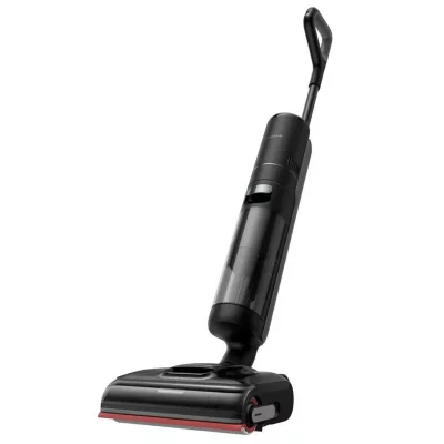 DREAME Aspirateur balai  hhr46a 400 w 670 w 