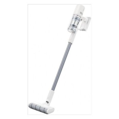 DREAME Aspirateur balai  P10 