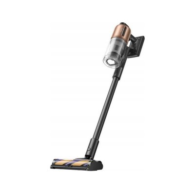 DREAME Aspirateur Balai -  - Z20 Station - 26000Pa - Sans Fil - Sac 3L