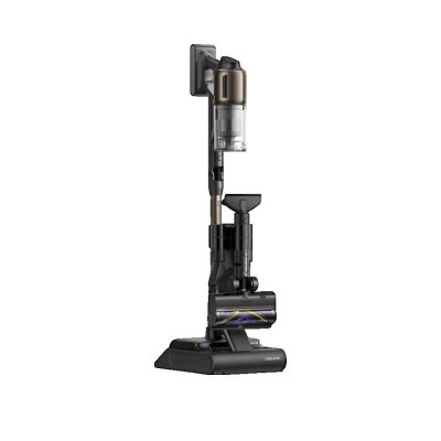 DREAME Aspirateur Balai  Z30 Pro Aqua 310aw Auto-nettoyant