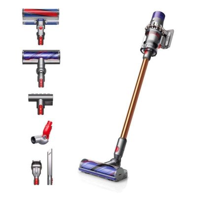 DYSON Aspirateur balai  Cyclone V10 Absolute