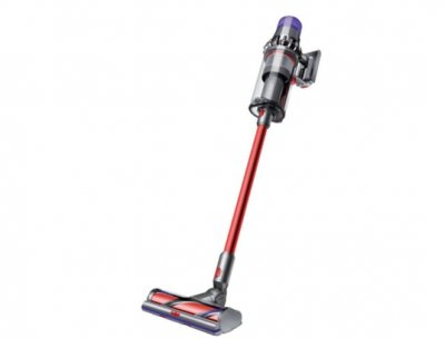 DYSON Aspirateur balai  OUTSIZE ABSOLUTE