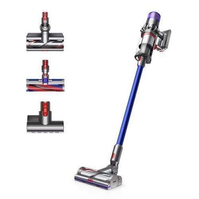 DYSON Aspirateur balai  V11 Absolute Extra