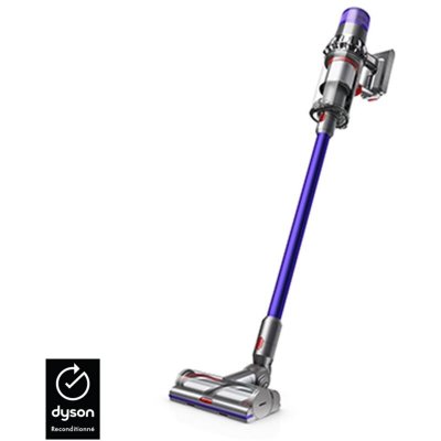 DYSON Aspirateur balai  V11 TORQUE DRIVE EXTRA
