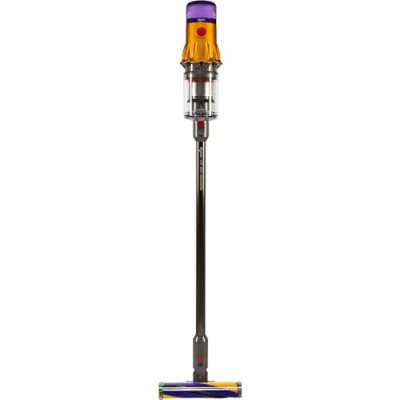 DYSON Aspirateur balai  V12 Slim Absolute