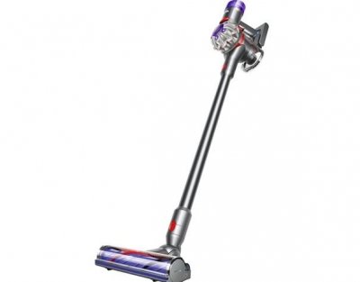 DYSON Aspirateur balai  V8 ORIGIN