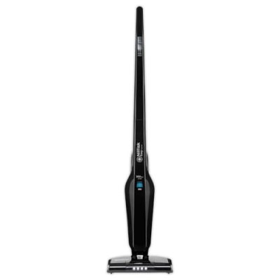 NILFISK Aspirateur Balai - Easy36v-