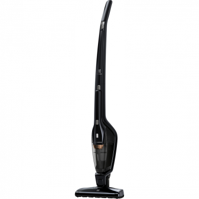 ELECTROLUX Aspirateur Balai Eerc73eb 