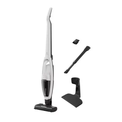 ELECTROLUX Aspirateur balai  500 ES52CB18SH