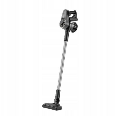 ELECTROLUX Aspirateur Balai  Ep31cb21tg