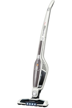 ELECTROLUX Aspirateur balai  Ergorapido Animal Care ZB3230P