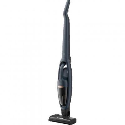 ELECTROLUX Aspirateur balai  es52b25wet bordeaux 