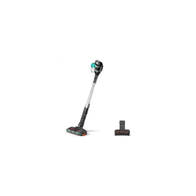 PHILIPS Aspirateur balai FC6726/01 