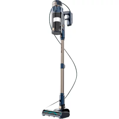 CECOTEC Aspirateur balai filaire puissant avec filtration HEPA - Neuf
