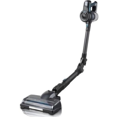H.KOENIG Aspirateur balai  UP690 2 en 1 sans fil Flexible 