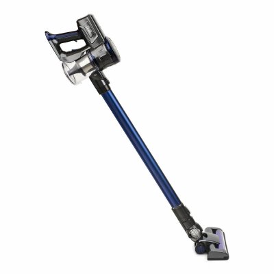 HKOENIG Aspirateur balai H.Koenig UP700