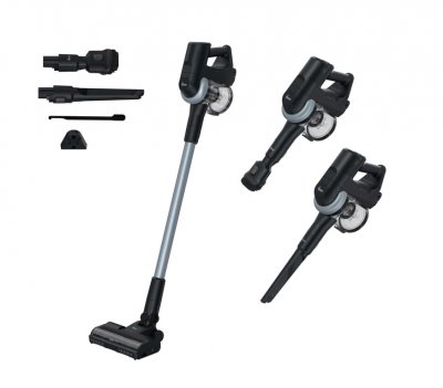HOOVER Aspirateur Balai HF4 Plus HF4P10H