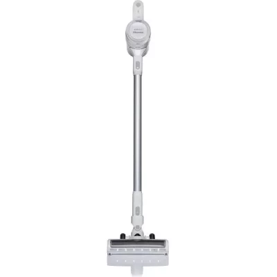 HISENSE Aspirateur Balai  Hvc6133w