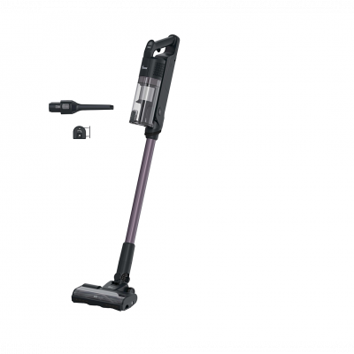 HOOVER Aspirateur Balai  Hf1 Max Home