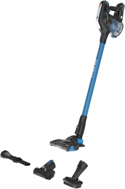 HOOVER Aspirateur balai  HF222UPT H-FREE