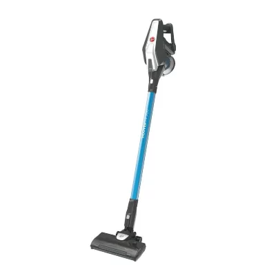 HOOVER Aspirateur balai  HF322TP