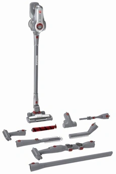HOOVER Aspirateur balai  HF722HCG