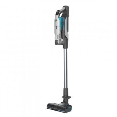 HOOVER Aspirateur balai  HF910P 
