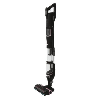 HOOVER Aspirateur balai  HFX10P