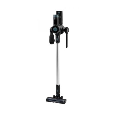 JATA Aspirateur Balai  Jeap1629